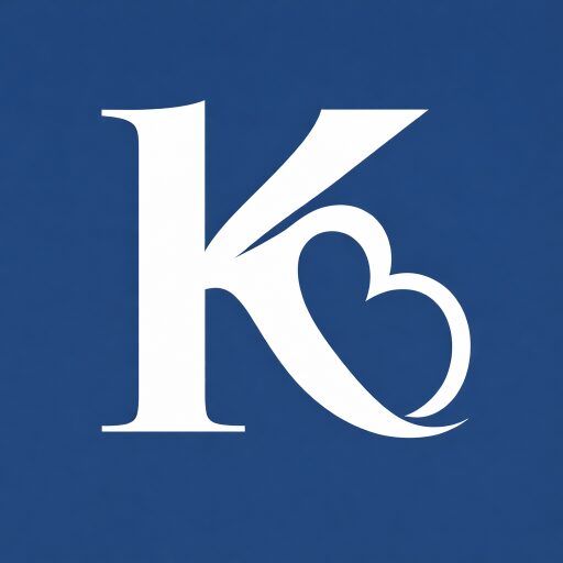 関西のおすすめ結婚相談所｜大阪・京都・神戸で婚活を成功させるための情報サイト